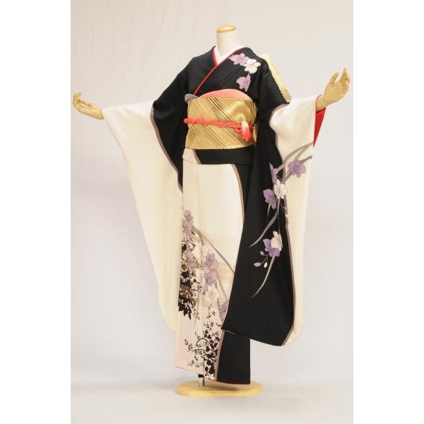 frou-frou_mfb003s frou-frou_mfb003s