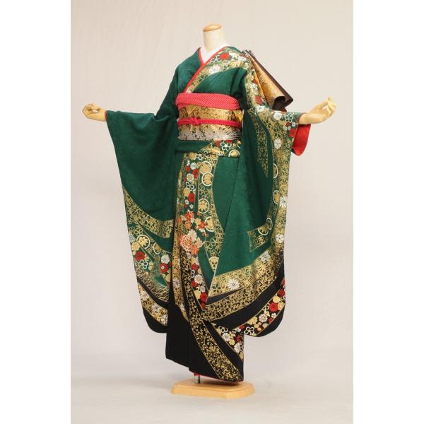 成人式 振袖レンタル 着物レンタル 振袖 レンタル 身長145cm〜155cm位