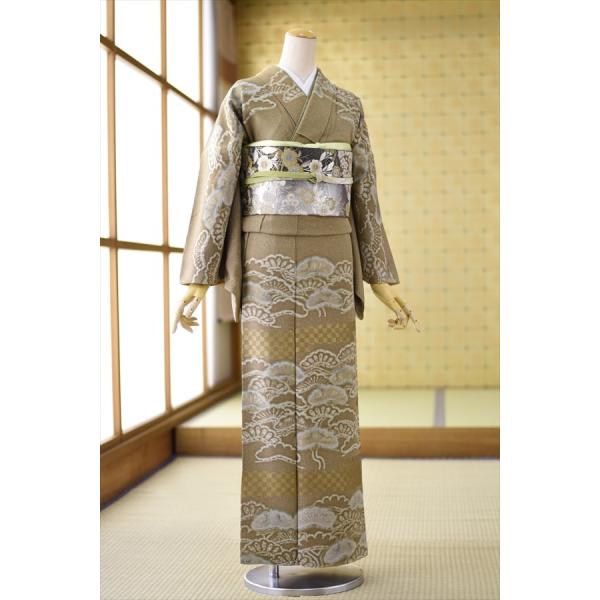 【商品番号：mh1011】【商品名：ロマン松】※対応身長:160cm〜175cm位　洋服サイズ:7〜13号位まで-----------------------------------------------ご注文前に下記【予約状況】を必ずご...