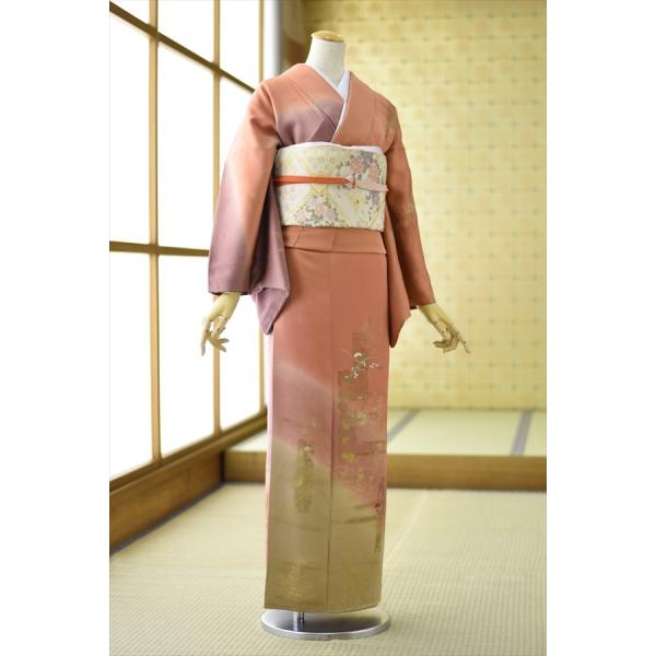 訪問着 レンタル 結婚式 着物レンタル 卒業式 入学式 卒園式 入園式 七五三 お宮参り 母親 ママ 母 着物セット お呼ばれ お茶会 貸衣装 レンタル訪問着 753 Buyee Buyee Japanese Proxy Service Buy From Japan Bot Online