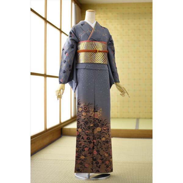 【商品番号：mh1027】【レンタル予約状況をご確認下さい】・下記期間はご予約済みです【2025年】11/3〜11/17★往復送料無料（一部離島を除く）＆フルセットレンタル★レンタル期間はお客様の商品がお手元に届いた日（ご利用日の２日前）か...