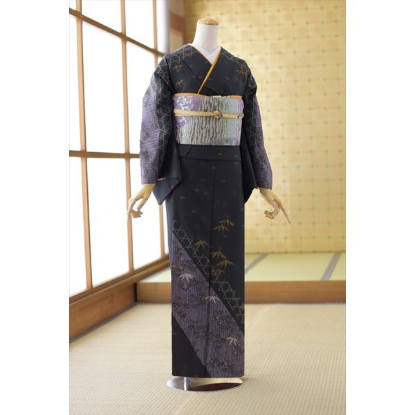 【商品番号：mh1068】【商品名：垣根笹】※対応身長:148cm〜159cm位　洋服サイズ:7〜11号位まで-----------------------------------------------ご注文前に下記【予約状況】を必ずご確...