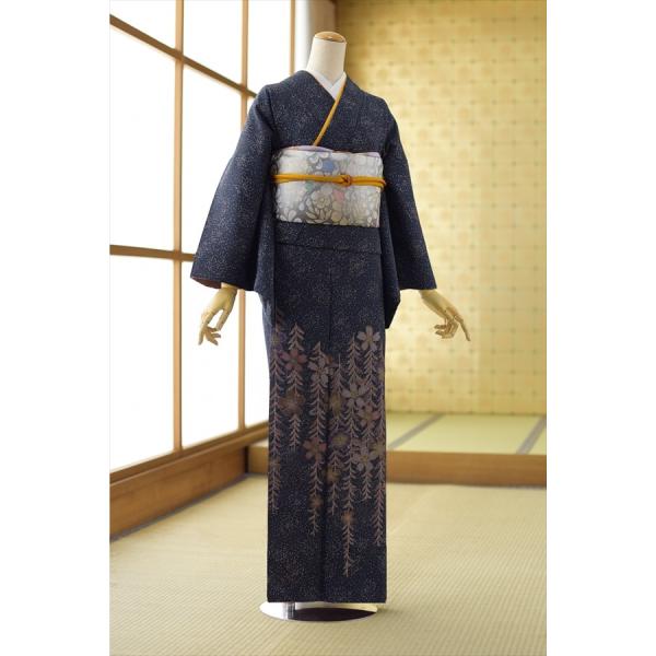 【商品番号：mh1069】【商品名：麻の葉】※対応身長:154cm〜166cm位　洋服サイズ:7〜11号位まで-----------------------------------------------ご注文前に下記【予約状況】を必ずご確...