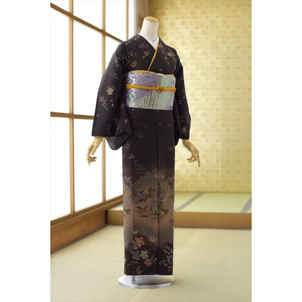 【商品番号：mh1073】【商品名：ロマンの菊】※対応身長:148cm〜160cm位　洋服サイズ:7〜13号位まで-----------------------------------------------ご注文前に下記【予約状況】を必ず...