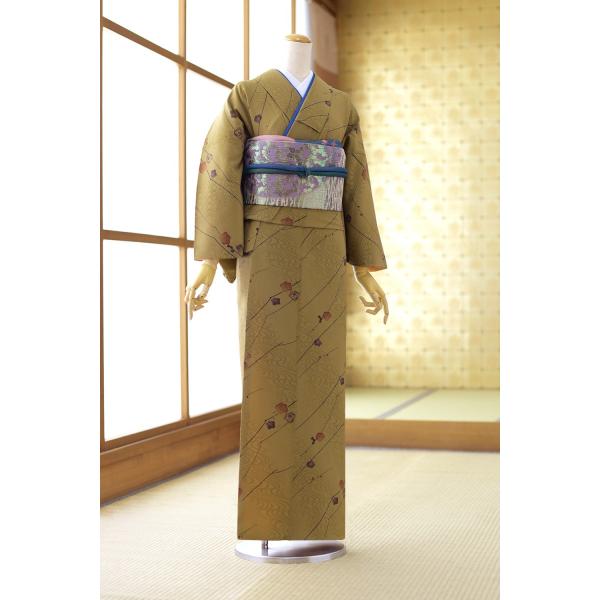 【商品番号：mh1099】【商品名：観世梅】※対応身長:148cm〜160cm位　洋服サイズ:7〜13号位まで-----------------------------------------------ご注文前に下記【予約状況】を必ずご確...