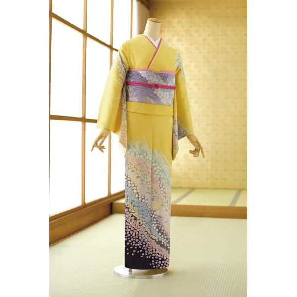 【商品番号：mh1122】【商品名：特選おぼろ夢花火】※対応身長:157cm〜169cm位　洋服サイズ:7〜13号位まで-----------------------------------------------ご注文前に下記【予約状況】...