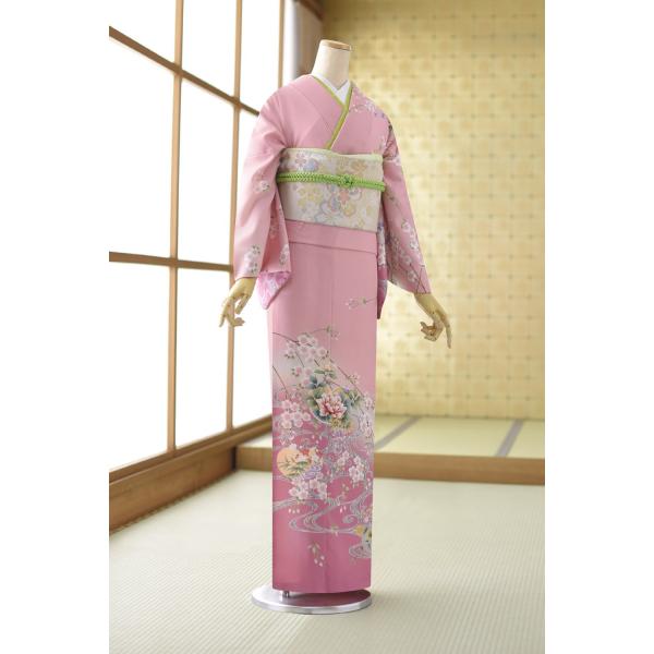 frou-frou_mh1157 frou-frou_mh1157