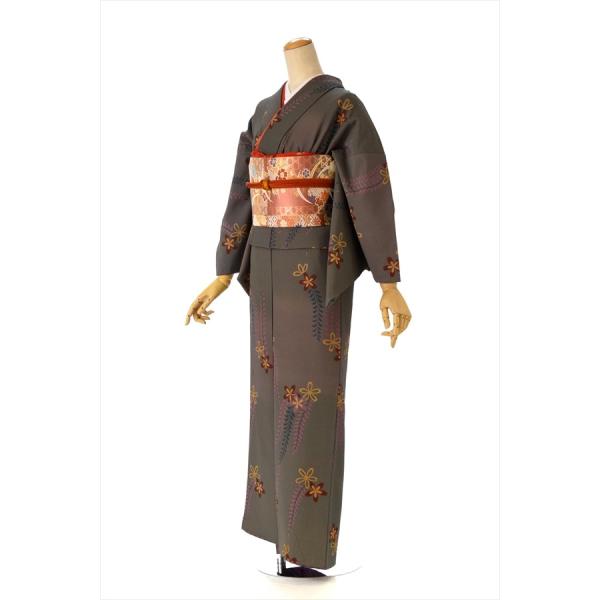 【商品番号：mh1210】【商品名：ロマン藤の花セット】※対応身長:149cm〜161cm位　洋服サイズ:7〜11号位まで-----------------------------------------------ご注文前に下記【予約状況...