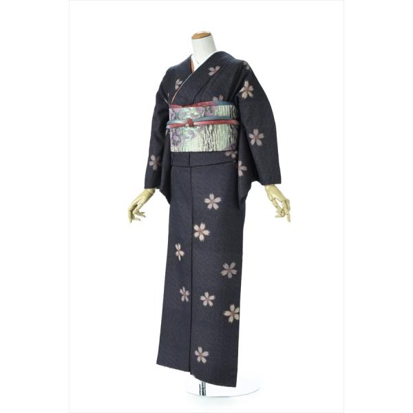 【商品番号：mh1231】【商品名：ロマン桜セット】※対応身長:149cm〜161cm位　洋服サイズ:7〜11号位まで-----------------------------------------------ご注文前に下記【予約状況】を...