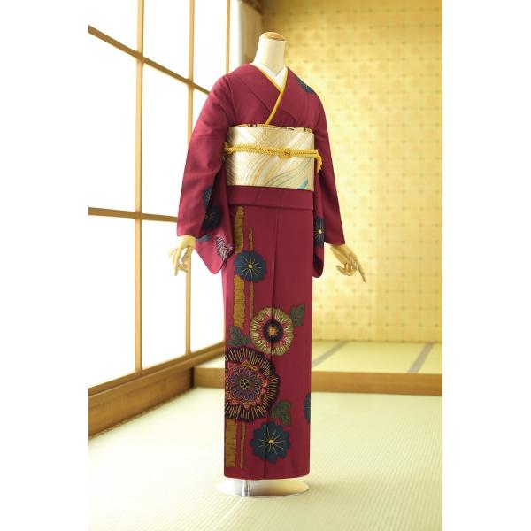 シエスタ タブレット マサッチョ お 宮参り 着物 母親 レンタル Omoto Restaurant Com