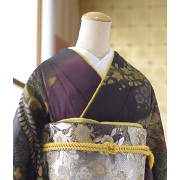 着物レンタル 753 女性 卒業式 入学式 結婚式 着物セット 訪問着 貸衣装 卒園式 お宮参り 入園式 レンタル ママ 七五三 母親 母 着物セット お呼ばれ お茶会 貸衣装 レンタル訪問着 753 Mh1392 貸衣装froufrou