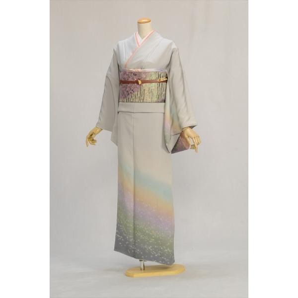 【商品番号：mh2020】【商品名：グレー水の精】※対応身長:152cm〜162cm位　洋服サイズ:7〜13号位まで-----------------------------------------------ご注文前に下記【予約状況】を必...