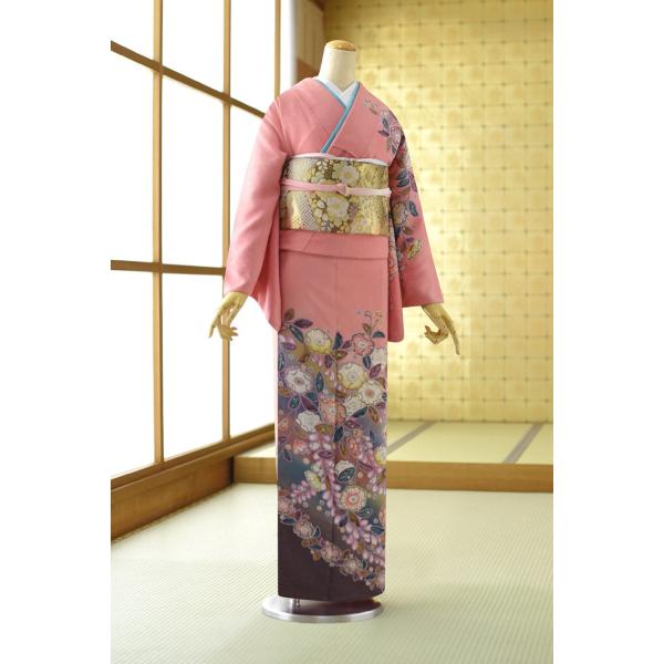 frou-frou_mh2029 frou-frou_mh2029