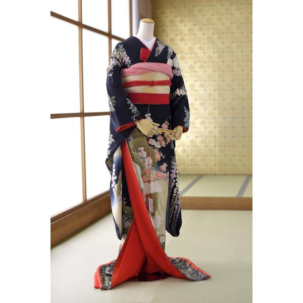 frou-frou_mhf0011 frou-frou_mhf0011