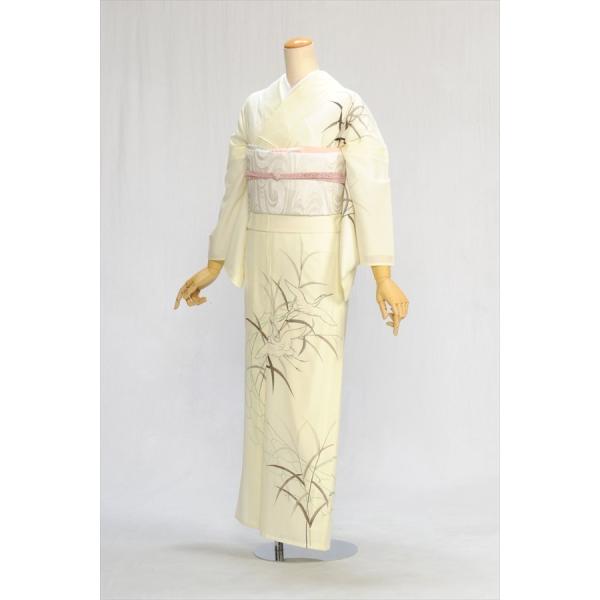 frou-frou_mhr1007