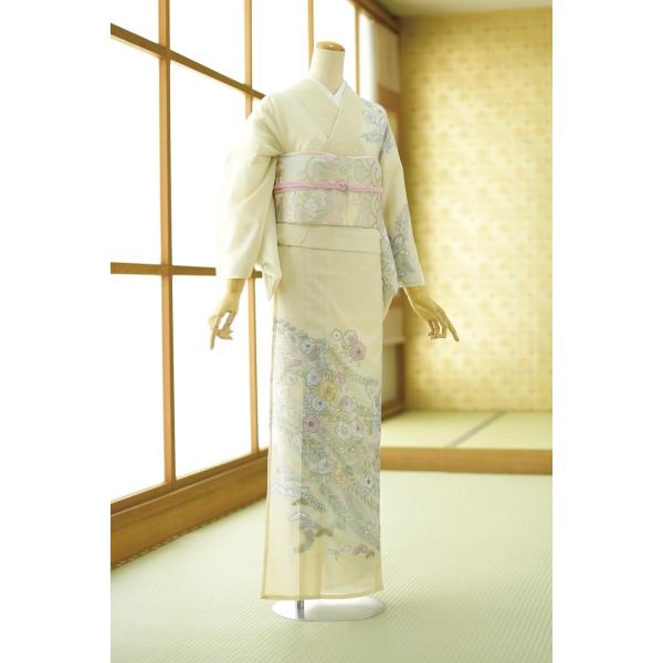 frou-frou_mhr1033