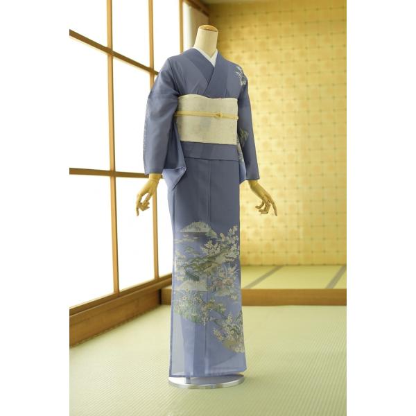 夏用 絽 訪問着レンタル お宮参り 結婚式 イベント 訪問着 レンタル 夏 絽 ろ 着物レンタル 女性 母親 母 ママ 涼しい 7月 8月 お呼ばれ お出かけ 貸衣装 Mhr1034 貸衣装froufrou 通販 Yahoo ショッピング