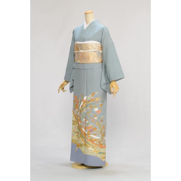 色留袖 レンタル 結婚式 着物レンタル 親族 姉 妹 列席 お呼ばれ 食事会 式典 表彰式 女性 着物 礼装 貸衣装 フルセット 留袖 ミセス 正装 レンタル色留め袖 Mit1030 貸衣装froufrou 通販 Yahoo ショッピング