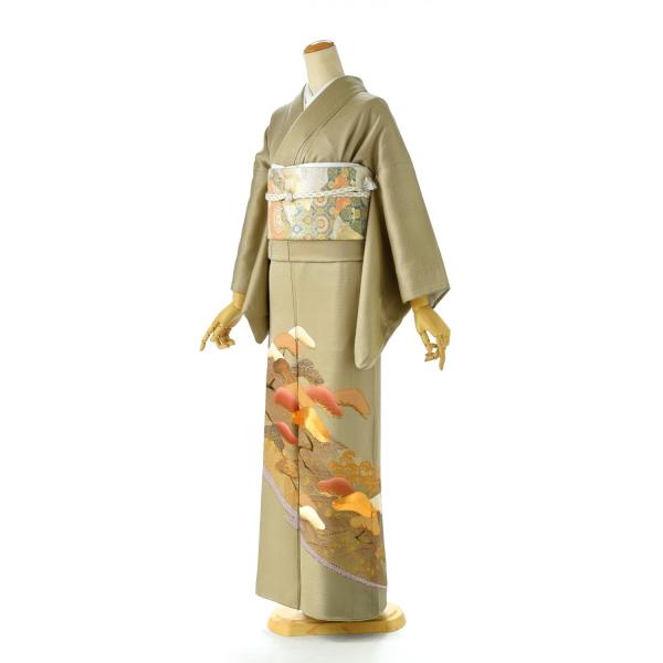 【商品番号：mit1043】【商品名：みさきの松】※対応身長:150cm〜164cm位　洋服サイズ:7〜11号位まで-----------------------------------------------ご注文前に下記【予約状況】を必...