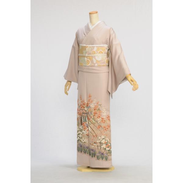 色留袖 レンタル 結婚式 着物レンタル 親族 姉 祖母 列席者 食事会 お呼ばれ 式典 表彰式 礼装 女性 留袖レンタル 色留袖レンタル 色留め袖レンタル 正絹 着物 Buyee Buyee Japanese Proxy Service Buy From Japan Bot Online