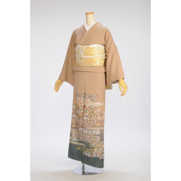 手刺繍雲の上の彩 身長 150cm 160cm位 色留袖 レンタル着物レンタル 結婚式 親族 レンタル留袖 レンタル色留袖 色留め袖 フォトブックプレゼント 安い Buyee Buyee 提供一站式最全面最专业现地yahoo Japan拍卖代bid代拍代购服务 Bot Online