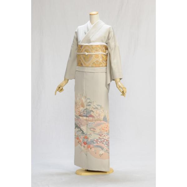 単衣 色留袖 夏用 レンタル 色留袖 レンタル 夏 着物レンタル 結婚式 姉 妹 祖母 親族 列席 礼装 式典 お呼ばれ 単 ひとえ 涼しい 貸衣装 レンタル色留め袖 Buyee Buyee Japanese Proxy Service Buy From Japan Bot Online