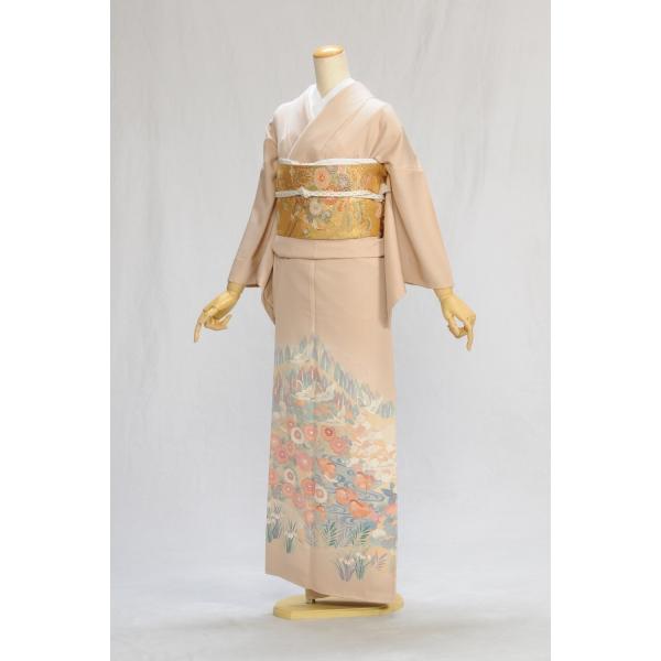 単衣 夏用 色留袖レンタル 正絹 夏 着物 色留袖 レンタル 結婚式 親族 姉 妹 列席 式典 礼装 お呼ばれ 単 ひとえ 涼しい 上品 華やか 貸衣装 色留め袖 留め袖 Buyee 日本代购平台 产品购物网站大全 Buyee一站式代购 Bot Online