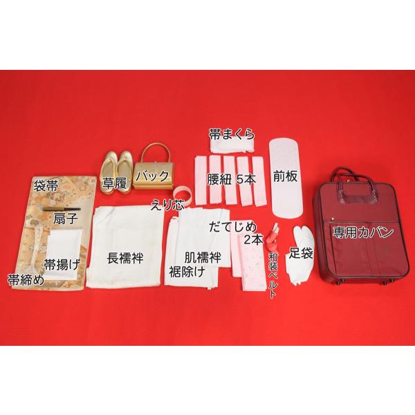 色留袖 レンタル 高級 正絹 着物レンタル 結婚式 親族 姉 妹 列席 食事会 お呼ばれ 式典 表彰式 貸衣装 女性 レンタル色留袖 留袖レンタル フルセット 送料無料 Buyee 日本代购平台 产品购物网站大全 Buyee一站式代购 Bot Online