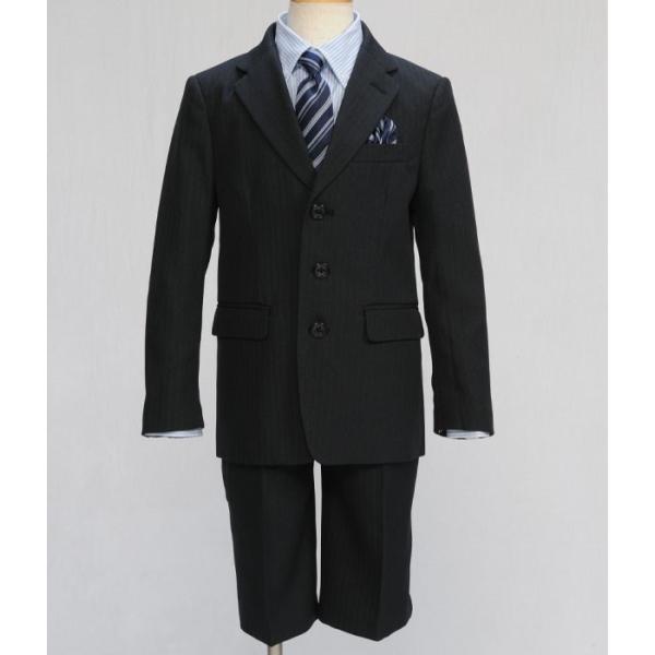 【商品番号：mjs005】★適正サイズ：身長：120cm前後〔115cm〜125cm位〕-----------------------------------------------ご注文前に下記【予約状況】を必ずご確認ください。-----...