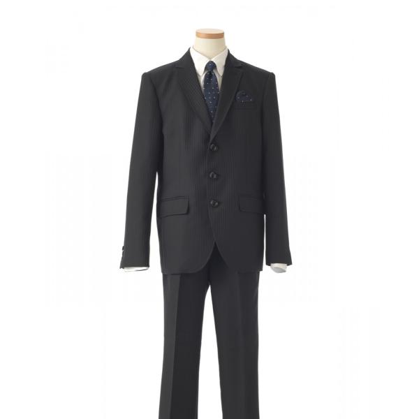 【商品番号：mjs020】〔ジュニアスーツ 3464A〕◆◆◆◆◆◆◆◆◆◆◆◆◆◆◆◆◆◆◆◆◆◆◆◆◆スマートフォンの方は、下記【　もっと見る　】または【　すべて見る　】をクリックして「予約状況」をご確認ください。◆◆◆◆◆◆◆◆◆◆◆...