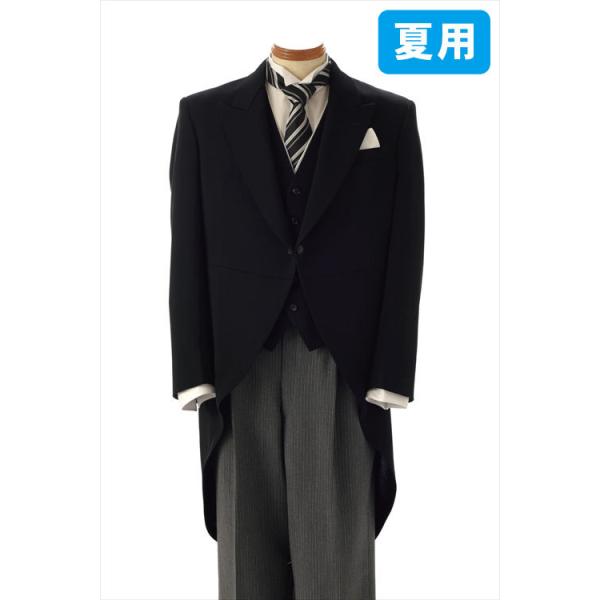 【商品番号：mm1003】◆◆◆◆◆◆◆◆◆◆◆◆◆◆◆◆◆◆◆◆◆◆◆◆◆スマートフォンの方は、下記【　もっと見る　】または【　すべて見る　】をクリックして「予約状況」や「サイズ表」をご確認ください。◆◆◆◆◆◆◆◆◆◆◆◆◆◆◆◆◆◆◆...