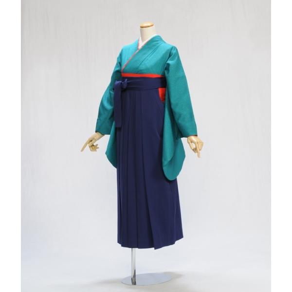 【商品番号：msh067】※対応身長:155cm〜170cm位　洋服サイズ:7〜13号まで・先生・教員・保育士・大学・短大・専門学校・小学生-----------------------------------------------ご注文...