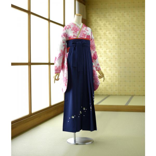 【商品番号：msh276】※対応身長:164cm〜170cm位　洋服サイズ:7〜13号まで・先生・教員・保育士・大学・短大・専門学校・小学生-----------------------------------------------ご注文...