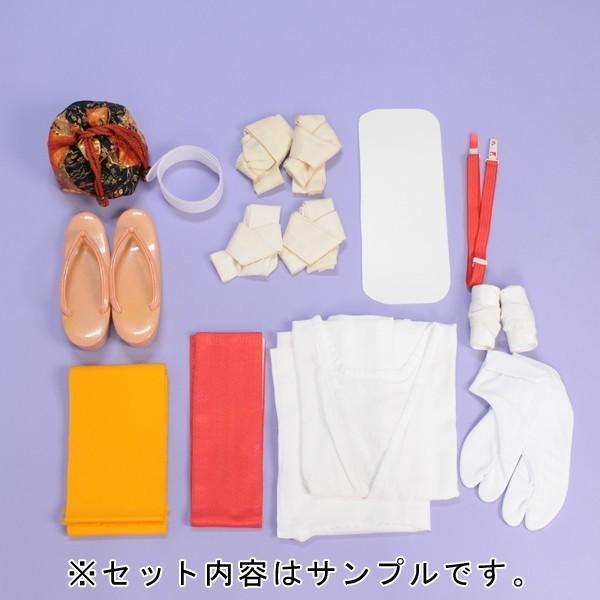 卒業式 身長 157cm 163cm 女袴 レンタル 専門学校 短大 身長 157cm 163cm 袴 Kaワインレッドダリア95cm 着物 クリーム光悦垣根ぼたん 短大 レンタル フォトブックプレゼント 大学 Msh300 貸衣装froufrou