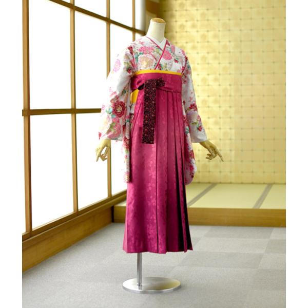 【商品番号：msh308】※対応身長:149cm〜167cm位　洋服サイズ:7〜13号まで・先生・教員・保育士・大学・短大・専門学校・小学生-----------------------------------------------ご注文...