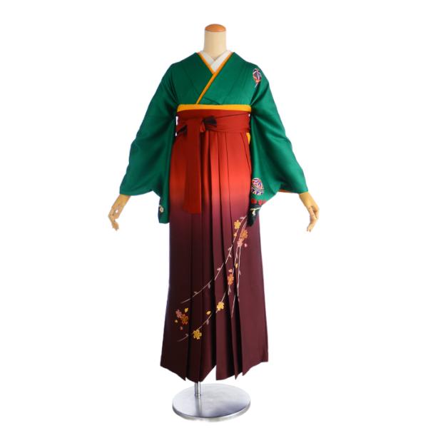 【商品番号：msh319】※対応身長:149cm〜170cm位　洋服サイズ:7〜13号まで・先生・教員・保育士・大学・短大・専門学校・小学生-----------------------------------------------ご注文...