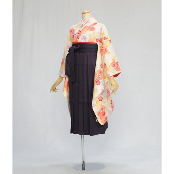 【商品番号：mshs010】※対応身長:143cm〜147cm位　洋服サイズ:5〜11号まで-----------------------------------------------ご注文前に下記【予約状況】を必ずご確認ください。---...