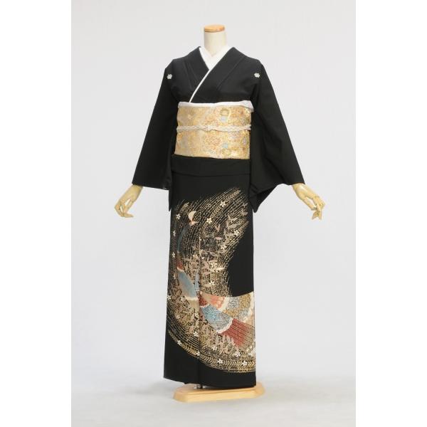 【商品番号：mt1001】【商品名：オーロラクジャク】※対応身長:143cm〜155cm位　洋服サイズ:7〜11号位まで-----------------------------------------------ご注文前に下記【予約状況】...