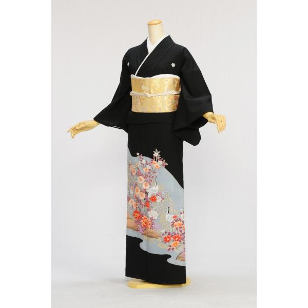 【商品番号：mt1003】【商品名：グレー渥美の夫婦づる】※対応身長:144cm〜155cm位　洋服サイズ:7〜11号位まで-----------------------------------------------ご注文前に下記【予約状...