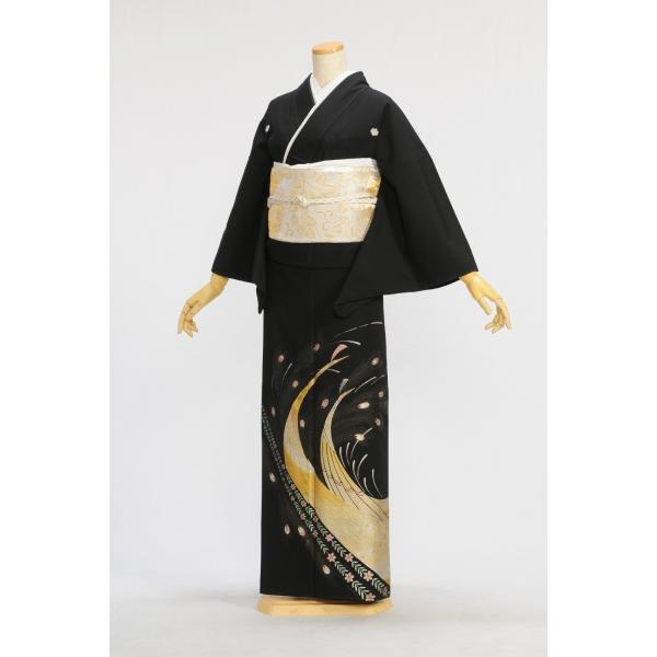 【商品番号：mt1004】【商品名：黄金クジャク】※対応身長:143cm〜153cm位　洋服サイズ:7〜11号位まで-----------------------------------------------ご注文前に下記【予約状況】を必...