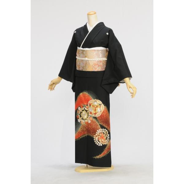 【商品番号：mt1007】【商品名：ふぶき立花】※対応身長:143cm〜155cm位　洋服サイズ:7〜11号位まで-----------------------------------------------ご注文前に下記【予約状況】を必ず...