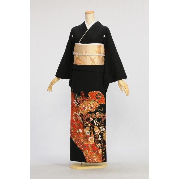 【商品番号：mt1012】【商品名：赤結び字紙】※対応身長:150cm〜160cm位　洋服サイズ:7〜11号位まで-----------------------------------------------ご注文前に下記【予約状況】を必ず...