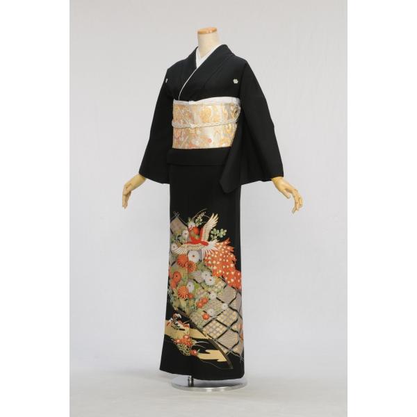 【商品番号：mt1013】【商品名：天井花クジャク】※対応身長:143cm〜153cm位　洋服サイズ:7〜11号位まで-----------------------------------------------ご注文前に下記【予約状況】を...