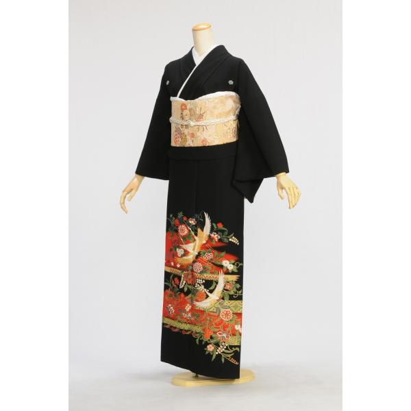 留袖 レンタル 唐草舞づる 身長 150cm 168cm位 着物レンタル 結婚式 母親 姉 妹 祖母 親族 列席者 礼装 貸衣装 黒留袖レンタル 留め袖 安い Buyee Buyee 提供一站式最全面最专业现地yahoo Japan拍卖代bid代拍代购服务 Bot Online