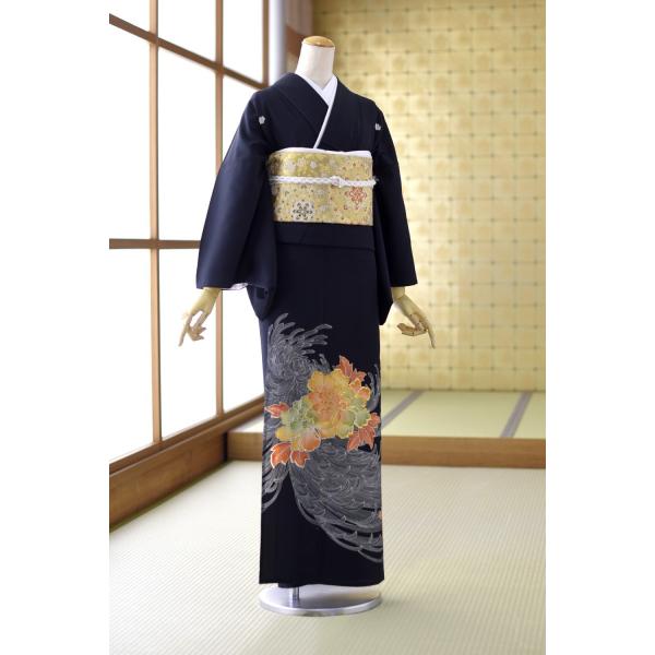 【商品番号：mt1052】【商品名：八坂のぼたん】※対応身長:146cm〜158cm位　洋服サイズ:7〜13号位まで-----------------------------------------------ご注文前に下記【予約状況】を必...