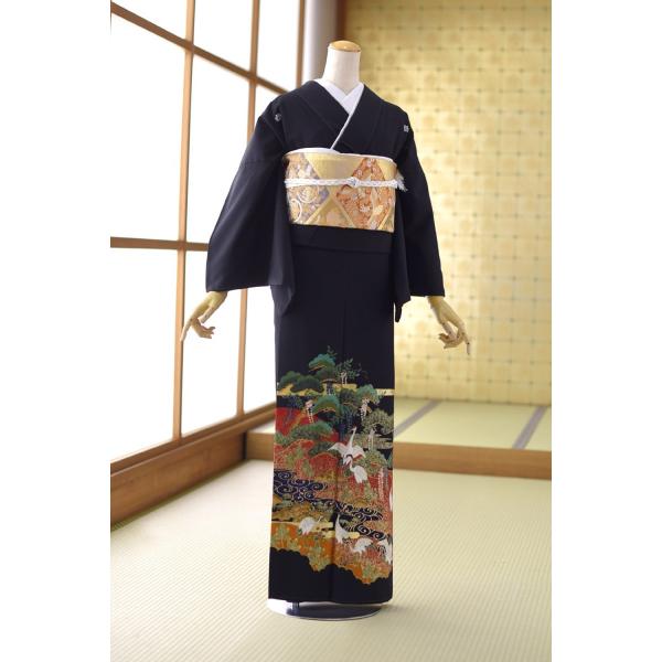 【商品番号：mt1056】【商品名：雲居観世づる】※対応身長:153cm〜168cm位　洋服サイズ:7〜13号位まで-----------------------------------------------ご注文前に下記【予約状況】を必...