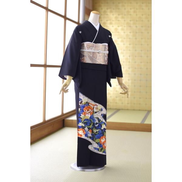 【商品番号：mt1070】【商品名：花から草】※対応身長:148cm〜160cm位　洋服サイズ:7〜11号位まで-----------------------------------------------ご注文前に下記【予約状況】を必ずご...