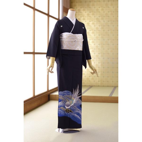 【商品番号：mt1071】【商品名：天竜のきじ】※対応身長:143cm〜153cm位　洋服サイズ:7〜9号位まで-----------------------------------------------ご注文前に下記【予約状況】を必ずご...