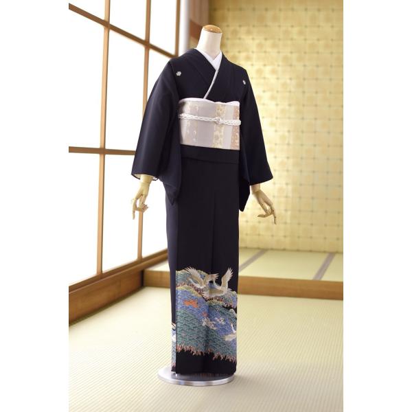 【商品番号：mt1072】【商品名：松島】※対応身長:144cm〜156cm位　洋服サイズ:7〜11号位まで-----------------------------------------------ご注文前に下記【予約状況】を必ずご確認...