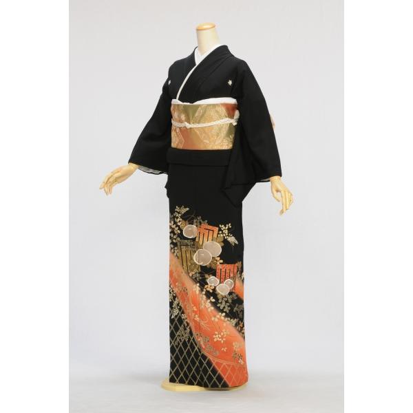 【商品番号：mt2003】【商品名：大和の萩】※対応身長:145cm〜160cm位　洋服サイズ:7〜11号位まで-----------------------------------------------ご注文前に下記【予約状況】を必ずご...